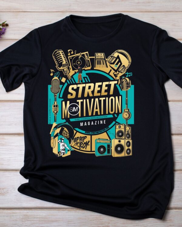 MERCH - Image 8