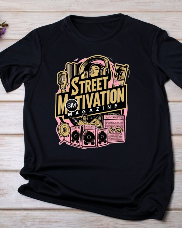 MERCH - Image 7