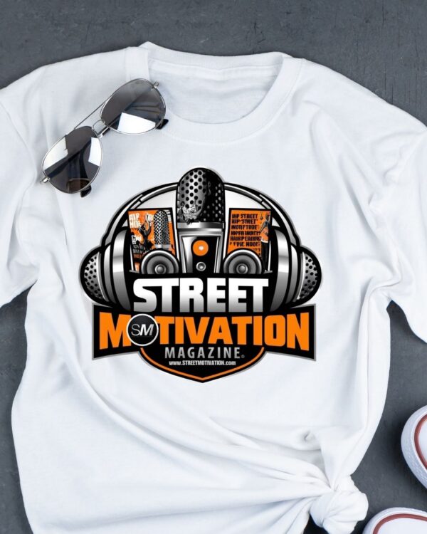 MERCH - Image 9