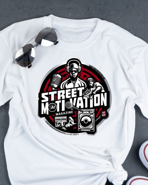 MERCH - Image 10