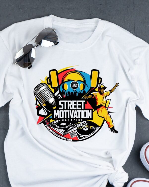 MERCH - Image 12