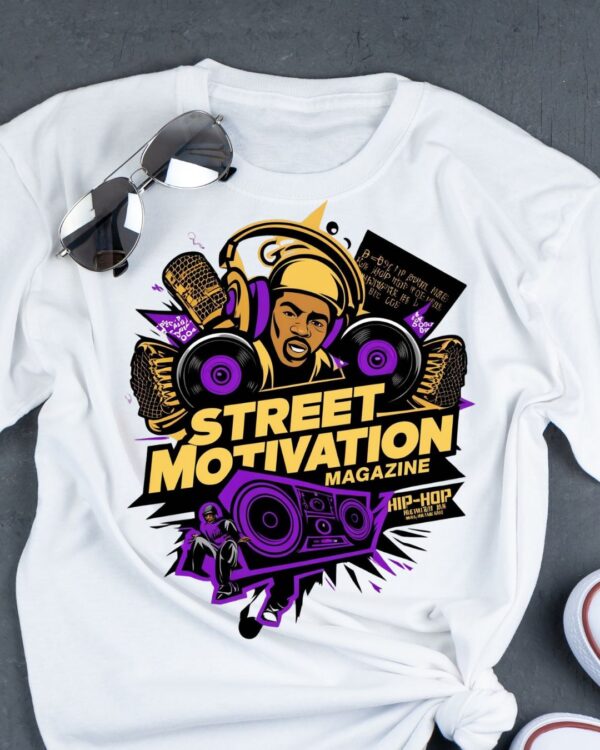 MERCH - Image 11