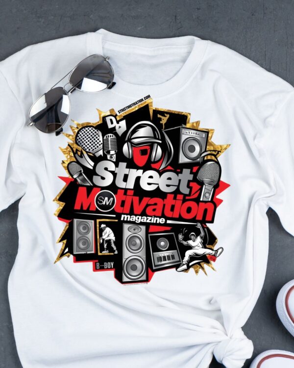 MERCH - Image 14