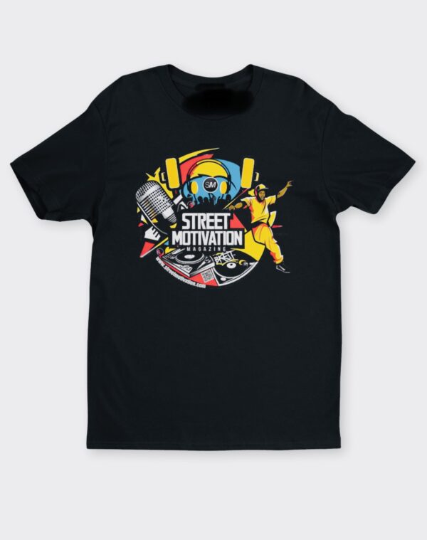 MERCH - Image 15