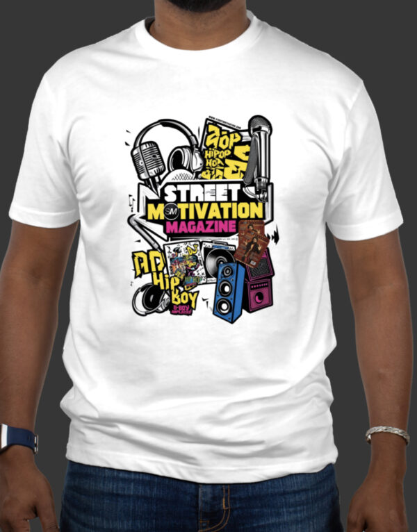 MERCH - Image 6