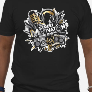 MERCH