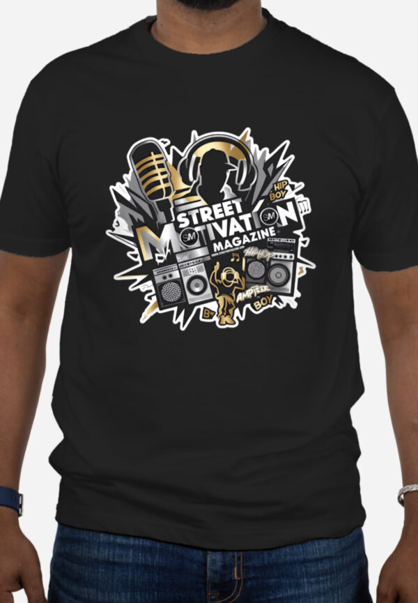 MERCH