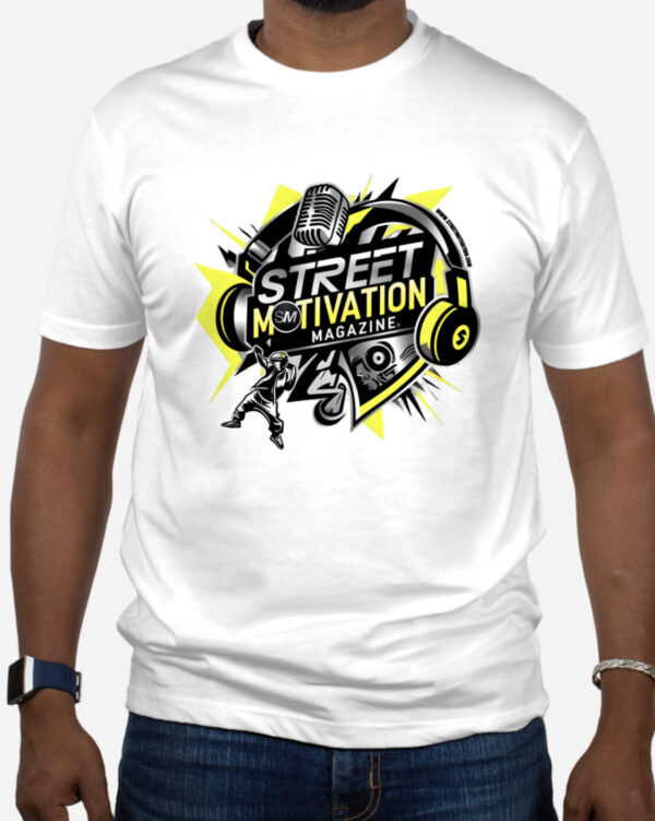 MERCH - Image 5