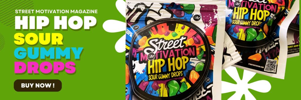 Green and White Organic Shapes Healthy Salad Discount Billboard