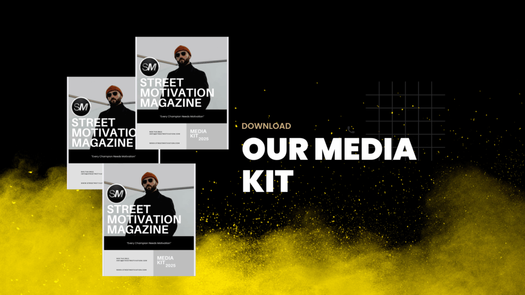 Tasti Publishing (3)