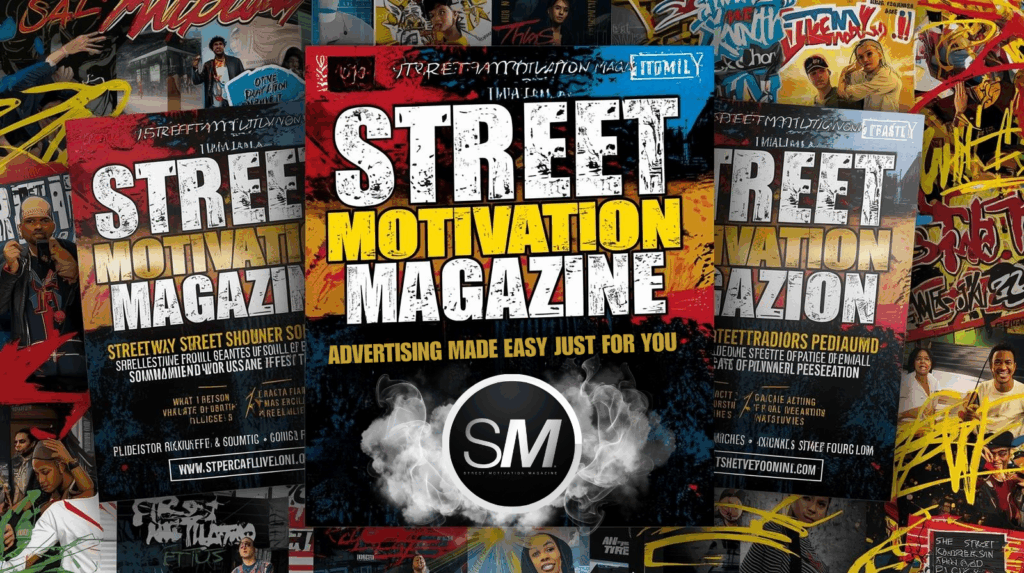 Your paragraph text (5)